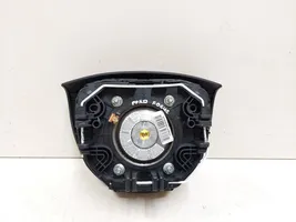 Ford Focus Steering wheel airbag 4M51A042B85