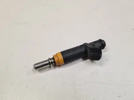 BMW 7 E65 E66 Injecteur de carburant 7506924