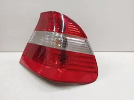 BMW 3 E46 Lampa tylna 6946536