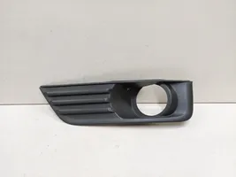 Ford Focus Front fog light trim/grill 4M5119953A