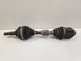 Nissan Murano Z51 Front driveshaft E1156CF