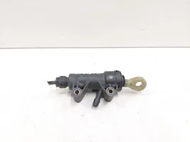 BMW 1 E81 E87 Główny cylinder sprzęgła 21526758822