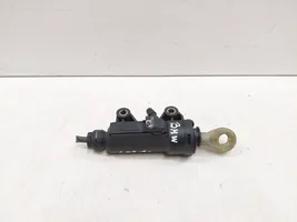 BMW 1 E81 E87 Główny cylinder sprzęgła 21526758822