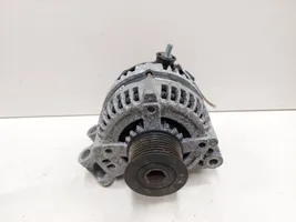 Land Rover Range Rover Sport L320 Alternator CWD007989