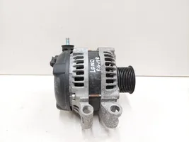 Land Rover Range Rover Sport L320 Alternator CWD007989