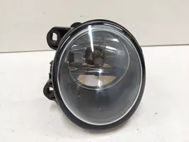 BMW X5 E53 Front fog light 89202961