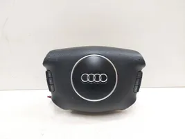 Audi A8 S8 D2 4D Airbag de volant 8E0880201AC