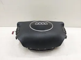 Audi A8 S8 D2 4D Airbag de volant 8E0880201AC
