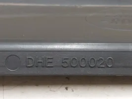 Land Rover Range Rover Sport L320 Jäähdyttimen lista DHE500020