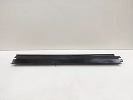 Land Rover Range Rover Sport L320 Radiator trim DHE500020