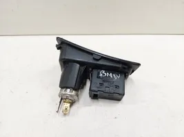 BMW 3 E90 E91 AUX in-socket connector 61316930561