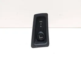 BMW 3 E90 E91 AUX in-socket connector 61316930561