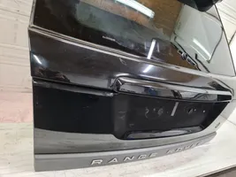 Land Rover Range Rover Sport L320 Portellone posteriore/bagagliaio BHA790010