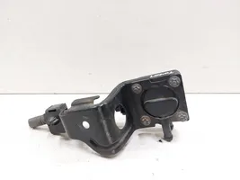 Toyota Corolla Verso E121 Sensor de presión del escape 8948064010