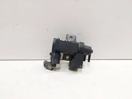 Toyota Corolla Verso E121 Solenoīda vārsts 70051308