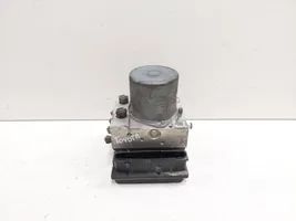 Toyota Corolla Verso E121 ABS Pump 0265234222