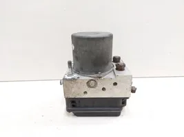 Toyota Corolla Verso E121 ABS Pump 0265234222