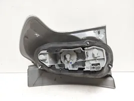 Toyota Corolla Verso E121 Lampa tylna E410173