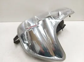 Toyota Corolla Verso E121 Lampa tylna E410173