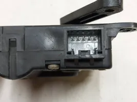 Hyundai Elantra Air flap motor/actuator D332AKYAA