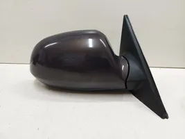 Hyundai Elantra Front door electric wing mirror E4012152