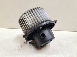 Hyundai Elantra Heater fan/blower 9711320000