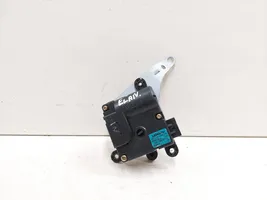 Hyundai Elantra Air flap motor/actuator D266AKYAA