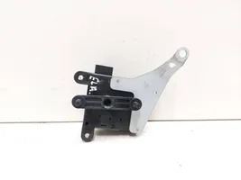 Hyundai Elantra Air flap motor/actuator D266AKYAA