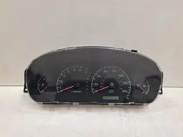 Hyundai Elantra Speedometer (instrument cluster) 940012D010