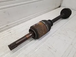 Land Rover Range Rover Sport L320 Rear driveshaft 