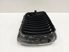 BMW 3 E36 Maskownica / Grill / Atrapa górna chłodnicy 51138195093