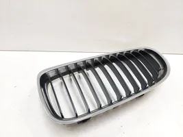 BMW 3 E90 E91 Front grill 51137201967