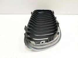 BMW 3 E90 E91 Front grill 51137201967