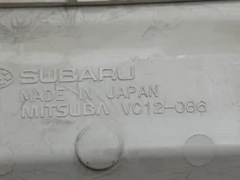 Subaru Forester SH Illuminazione sedili anteriori VC12086