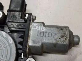 Subaru Forester SH Mécanisme de lève-vitre avec moteur 10107