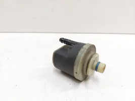 BMW 3 E90 E91 Fuel filter heater 7793673