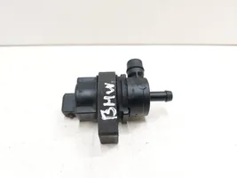 BMW X5 E53 Valve vacuum 1433602