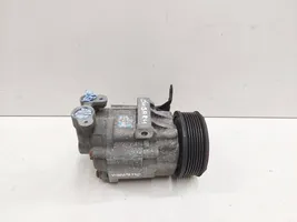 Subaru Forester SH Compressore aria condizionata (A/C) (pompa) 73111SC001