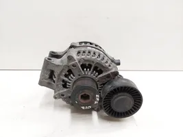 BMW 1 E81 E87 Alternator 7550468