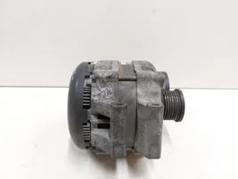 BMW 1 E81 E87 Alternator 7550468