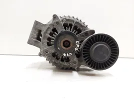 BMW 1 E81 E87 Alternator 7550468