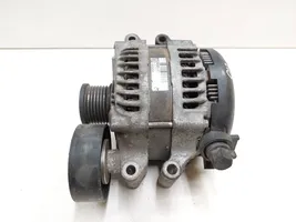 BMW 1 E81 E87 Alternator 7550468