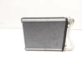 Toyota Corolla Verso E121 Mazais radiators 