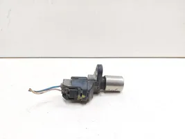 Toyota Corolla Verso E121 Sensor de posición del cigüeñal 9091905012