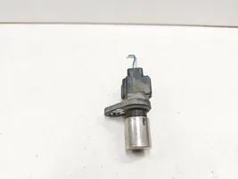 Toyota Corolla Verso E121 Sensor de posición del cigüeñal 9091905012