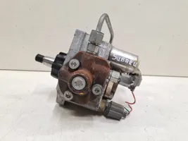 Subaru Forester SH Fuel injection high pressure pump 2940001080