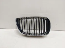 BMW 1 E81 E87 Front grill 511370771309