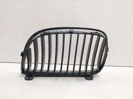 BMW 1 E81 E87 Front grill 511370771309