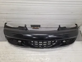 Chrysler PT Cruiser Front bumper 05288790AA