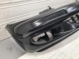 Chrysler PT Cruiser Front bumper 05288790AA